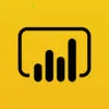 Power BI�����ֻ���v2.2.260210.21290750 �ֻ���