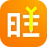���Ƽ���2025����v1.0.1 �ֻ���