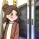 ŷ�����ѵ��ռ�(����������)v1.0.7 �ٷ���