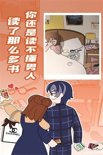 ŷ�����ѵ��ռ�(����������)