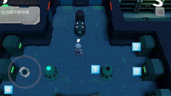 LoopRoom2025���ذ�װ