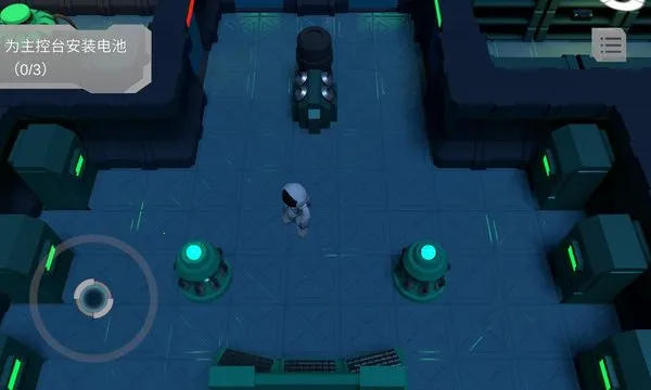 LoopRoom2025���ذ�װv1.3 ��Ѱ�