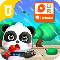 ����̨������(̨�������Ϸ)v9.91.00.01 �ٷ���