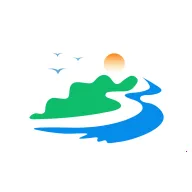 ũҵ����ͨ(ũҵ��������)v4.6.3 ��׿��