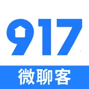 ΢�Ŀ�2025�ٷ����°汾v6.41.0 ��Ѱ�
