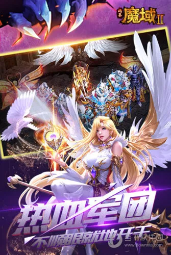 �籩ħ��2(�����Ϸ�淨)