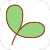 ѧ��(����ѧϰ̨)v3.5.0 ��Ѱ�