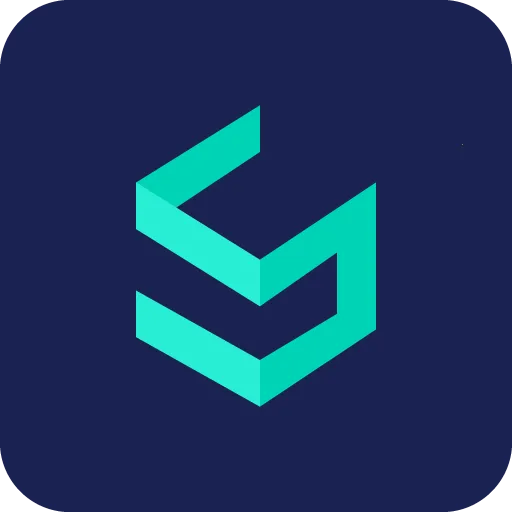 ����������(�ŵ����)v1.9.2.1 �ٷ���