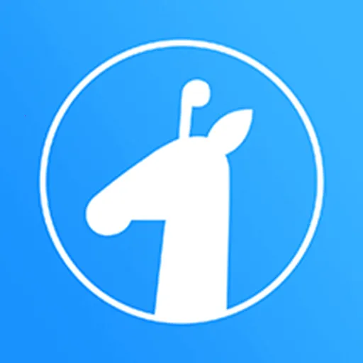 �έ�Ķ�(��Ѷ�С˵)v3.9.68 ��Ѱ�