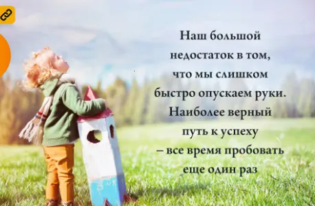 �ж�ͷ��2025����