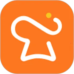 �Ƴ��̳ǰ�׿���ֻ���v1.70.0 �ֻ���