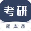 �������ͨ��׿���ֻ���v1.3.0 �ٷ���