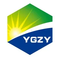 ������԰2025���°汾v4.2.7 ��Ѱ�