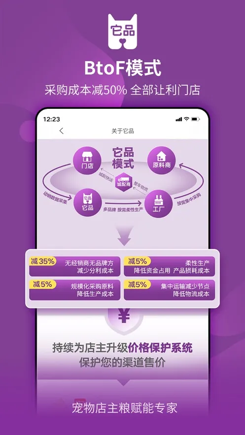 ��Ʒ(������Ʒ��)v6.0.30 �ٷ���
