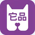 ��Ʒ(������Ʒ��)v6.0.21 �ٷ���