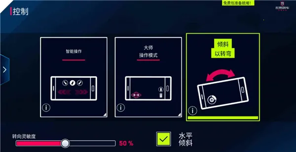 ��Ұ쭳�9�����ٴ���(����������)