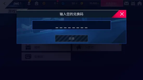 ��Ұ쭳�9�����ٴ���(����������)