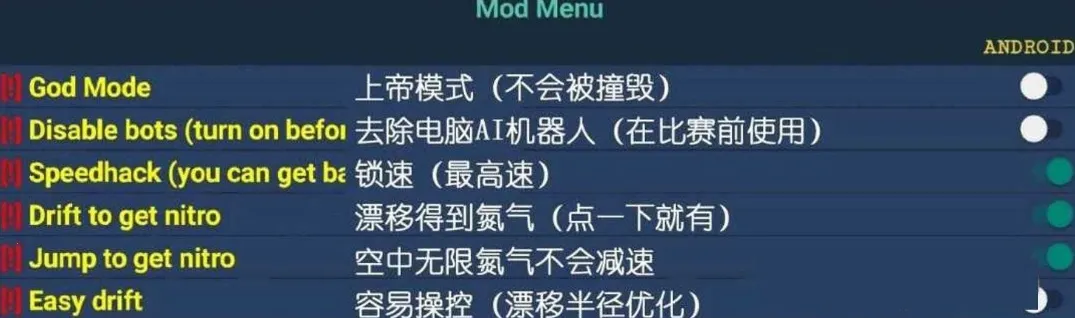 ��Ұ쭳�9�����ٴ���(����������)