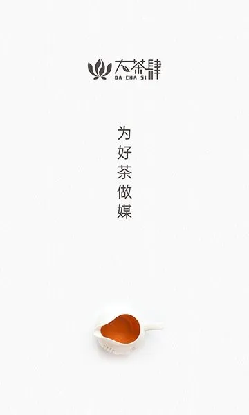 ����������ֻ���v1.2.6 ��׿��