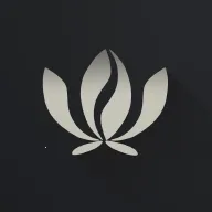 ����������ֻ���v1.2.6 ��׿��