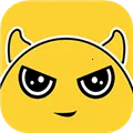 ������������ֻ���v3.5.24 �ٷ���