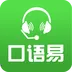 ������2025�ٷ����°汾v5.6.2 ��׿��