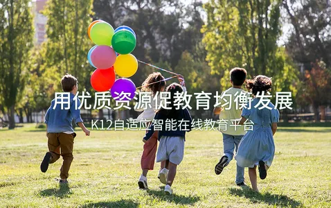 ������2025�ٷ����°汾