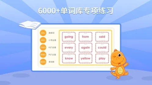 ABC Learning(��ͯӢ���Ķ�)