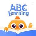 ABC Learning(��ͯӢ���Ķ�)v3.5.6y �ֻ���