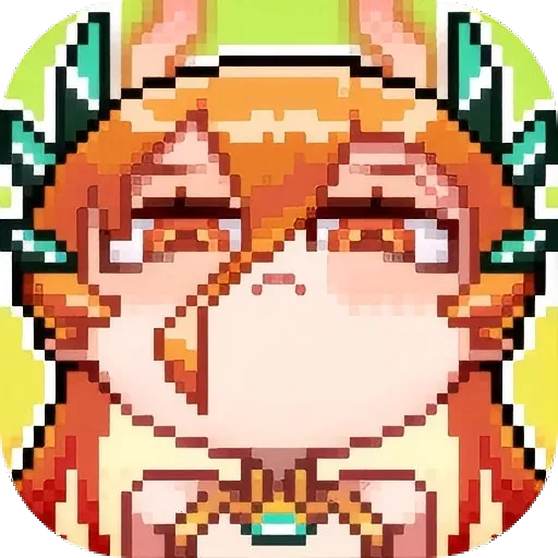 ��;֮��(��������Ϸ)v1.1.26 ��׿��
