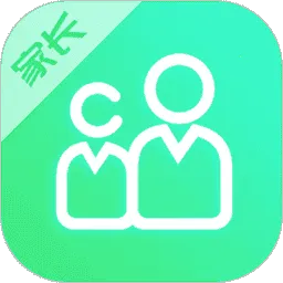 �ҳ��ػ������������ֻ���v3.3.1 �ٷ���