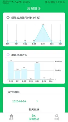 �ҳ��ػ������������ֻ���v3.3.1 �ٷ���