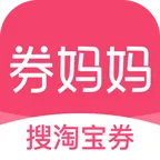 ȯ�����Ż�ȯ(��ȯ����ʡ)v5.9.0 ��Ѱ�