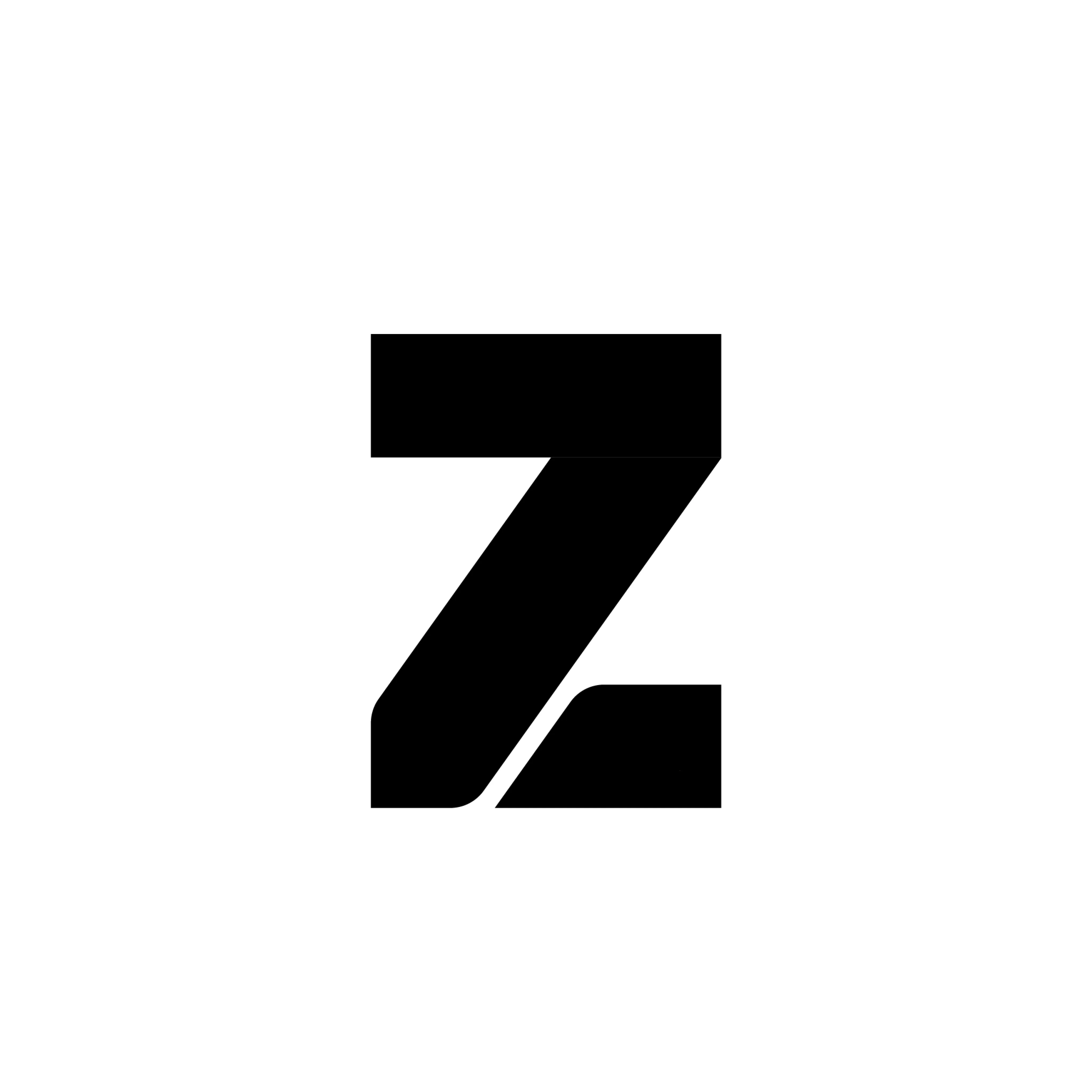 ��ֽ�ռ�2025�ٷ����°汾v2.2.1 ��Ѱ�