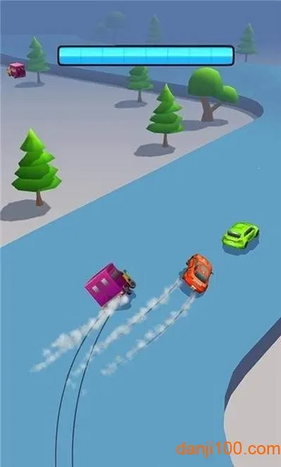 �ϲ��ɳ�(�����ϳ���)