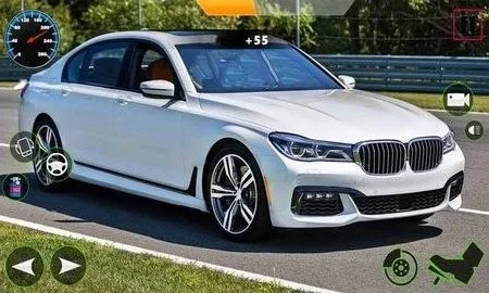 �ϲ��ɳ�(�����ϳ���)v189.1.3.3018 �ֻ���
