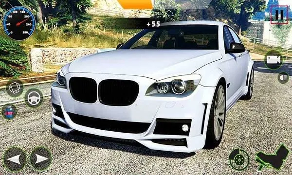 �ϲ��ɳ�(�����ϳ���)v189.1.3.3018 �ֻ���