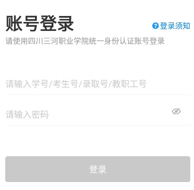�����ʿ�2025�ٷ�����