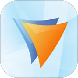 �ǻ�����(�����������)v5.2.5 �ٷ���