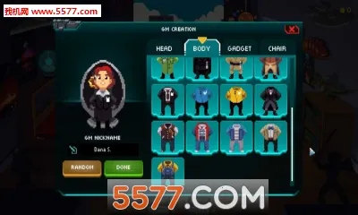 ���Ӿ��������ֻ���v1.0.1 �ٷ���