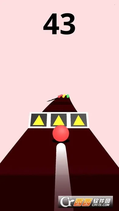 ��ɫ֮·(���������)v4.8.0 ��Ѱ�