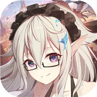 ��ɫ֮·(���������)v4.8.0 ��Ѱ�