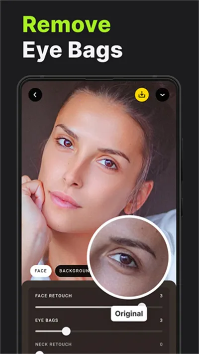 Lensa2025���ذ�װv4.5.15+773 �ٷ���