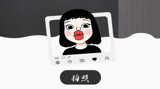 ԭ�����2025���ذ�װ