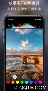 ԭ�����2025���ذ�װ