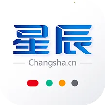 �ǳ�ͷ��(������Ѷ̨)v5.3.2 �ֻ���