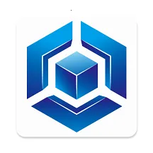 �ƾ�����(�����ۺϷ���)v3.0.6.3 ��Ѱ�