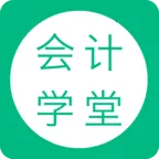 ���ѧ��2025���°汾v4.3.24 �ֻ���