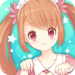 ����Ů��(��������)v4.17.2 ��Ѱ�