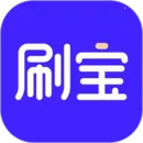 ˢ������Ƶ(����Ƶ׬Ǯ)v3.700 ��׿��